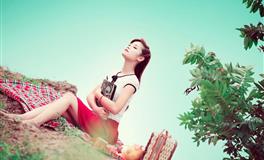 苏珊米勒每日运势2023年5月22日