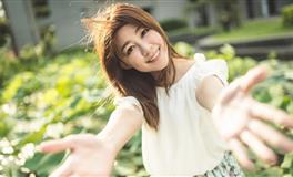 狐狸精转世，最让男人着迷的星座女生