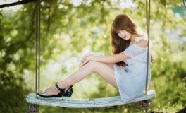 十二上升星座都是什么性格