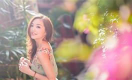 杨清华12生肖一周运势（5.22-5.28）