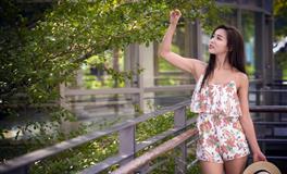 苏珊米勒每日运势2023年5月6-7日