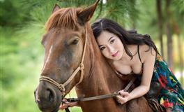 苏珊米勒每日运势2023年5月24日