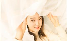 罗伯12星座每周心灵指引（5.25-5.31）