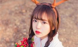 苏珊米勒2023年5月双子座运势