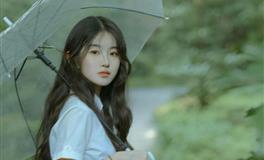 苏珊米勒2023年5月摩羯座运势