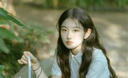 静电鱼魔羯座一周运势(5.22-5.28)