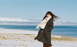 看星星的Kiddo一周塔罗运势（5.14-5.20）