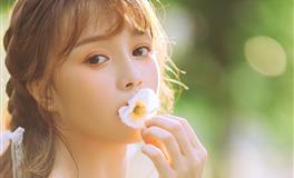 爱莎公主一周星座运势(5.22-5.28)