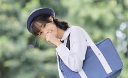 星座女神双鱼座一周运势（5.22-5.28）