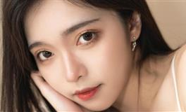 苏珊米勒每日运势2023年5月16日