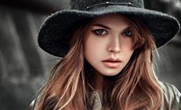 测试：未来两个月有什么好机会？