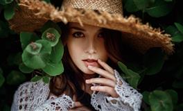 苏珊米勒每日运势2023年5月8日