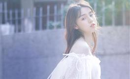 拿捏双子座的全攻略