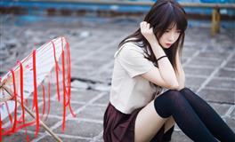 静电鱼处女座一周运势(5.15-5.21)