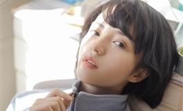 Pandora占星小巫本周好运星座（5.28-6.3）