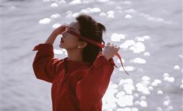 未来两个月，运势渐入佳境的生肖