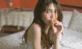 【星象】塔纳兹：木星进入金牛座会带来什么影响