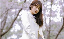 与属兔人三合的生肖(属相)有哪些？