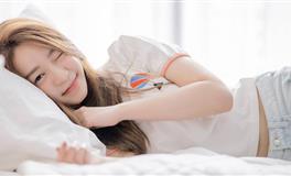 狂月天时一周星座运势（5.29-6.4）