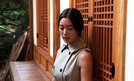 神叨酱心灵疗愈指引2023年5月28日