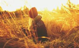 蓝蓝占星一周星象和开运提点(5.29-6.4)