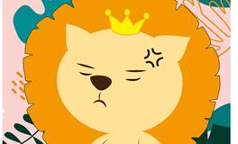 狮子座的扫雷指南