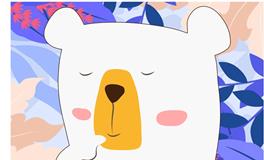 摩羯座的扫雷指南