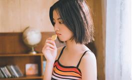 星座女神双子座一周运势（6.5-6.11）