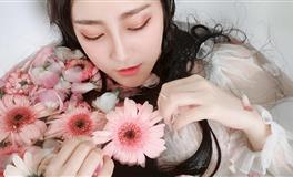 星座女神一周运势(6.5-6.11)