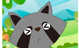 双子座用什么方式来发表自己爱的宣言