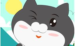 天蝎座用什么方式来发表自己爱的宣言