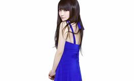 福格尔2023年下半年星象预览