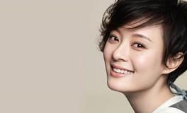 星座爱情，分析孙俪和邓超这一对儿