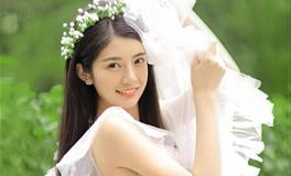 Pandora占星小巫一周塔罗运势（6.26-7.2）