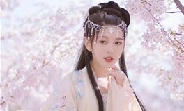 AB型血金牛座之爱与性的倾向