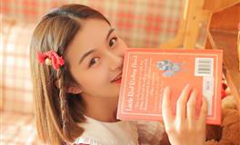 天秤座的度假指南