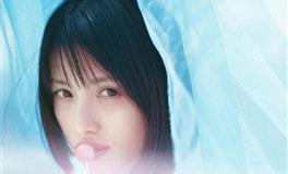 摩羯座男朋友对你闺蜜......非分之想