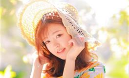 苏珊米勒每日运势2023年6月23日