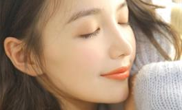 苏珊米勒每日运势2023年6月26日