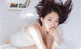 水瓶座最恨别人怎么对自己