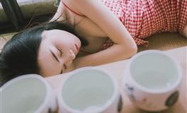 十二星座男朋友对你闺蜜......非分之想