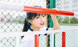 A型血水瓶座之爱与性的倾向