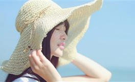 Lunita占星之旅一周星座运势(6.26-7.2)