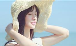 闹闹女巫店一周星座运势（6.19-6.25）