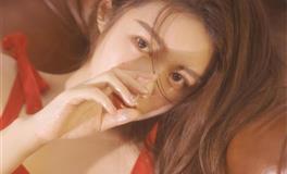 狮子座男朋友对你闺蜜......非分之想