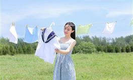 静电鱼双子座一周运势(6.19-6.25)