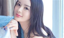 天秤座的度假指南