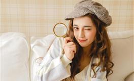 天秤座的度假指南