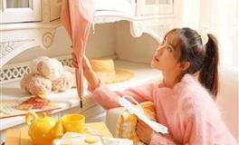 天秤座的度假指南