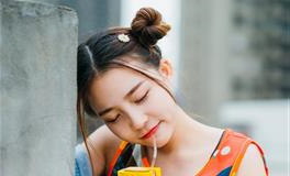 与十二生肖最般配的生肖分别是...